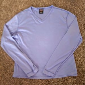 Patagonia Capilene Shirt